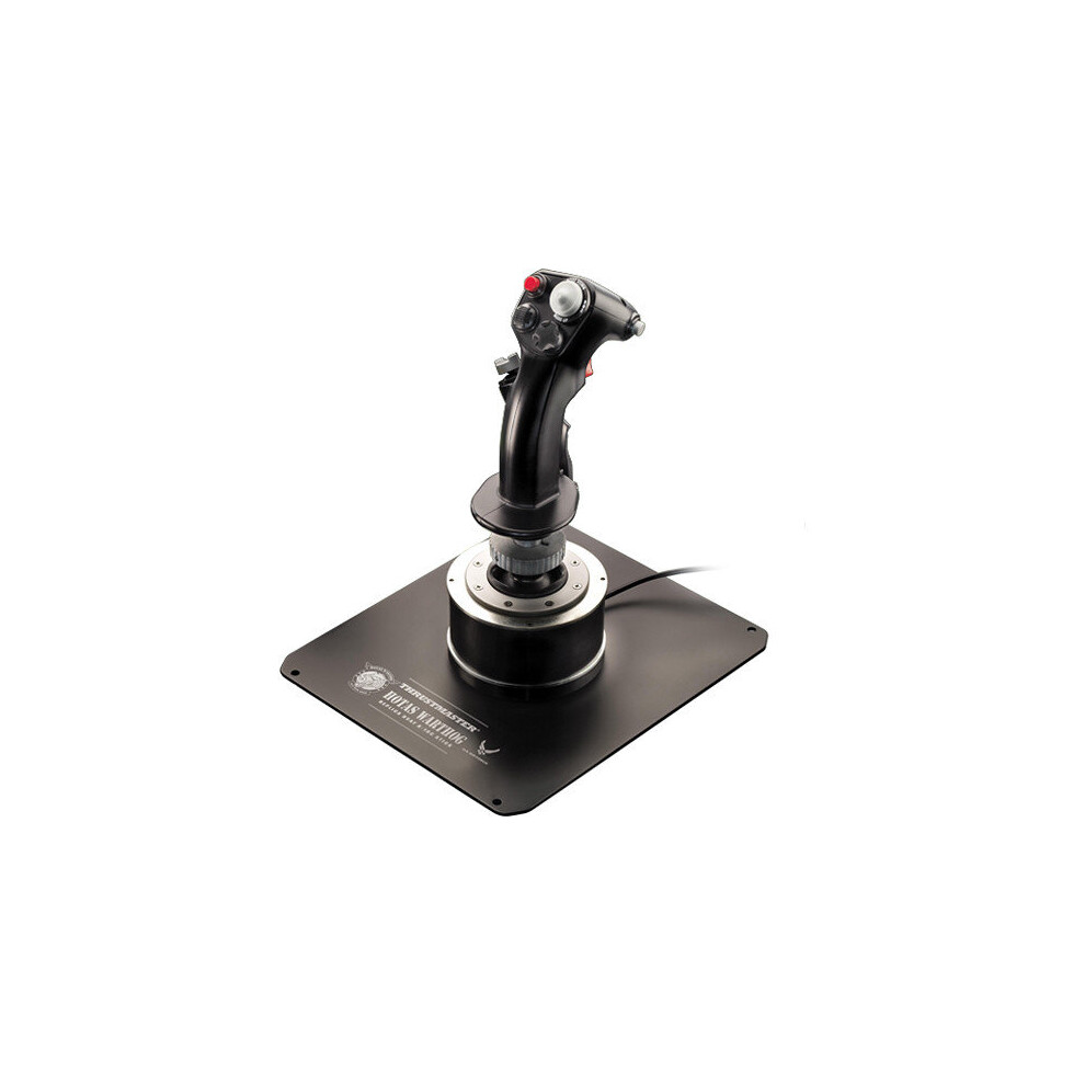 Thrustmaster Hotas Warthog Flight Stick for PC