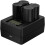 Fujifilm FUJIFILM BC-W235 Dual Battery Charger 5