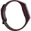 Fitbit Fitbit Rosewood Charge 4 Gezondheids- en fitnesstracker 4