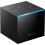 Amazon Amazon Fire TV Cube (2nd Generation) 1
