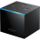 Amazon Amazon Fire TV Cube (2nd Generation) 3