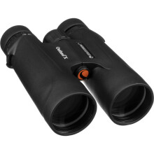 Celestron 10x50 Outland X Binocular (Black)