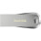 SanDisk SanDisk 512GB Ultra Luxe USB 3.1 Gen 1 Type-A Flash Drive 5
