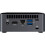 Intel Κιτ επιδόσεων Intel NUC 10 NUC10i3FNH 4