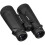 Celestron Celestron 10x50 Outland X Binocular (Black) 3