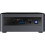 Intel Κιτ επιδόσεων Intel NUC 10 NUC10i3FNH 3