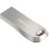 SanDisk SanDisk 512GB Ultra Luxe USB 3.1 Gen 1 Type-A Flash Drive 3
