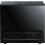 Amazon Amazon Fire TV Cube (2nd Generation) 6