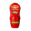 DEEP HEAT MUSCLE MASSAGE ROLL-ON LOTION - 50ML 1