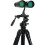 Celestron Celestron 10x50 Outland X Binocular (Black) 7