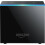 Amazon Amazon Fire TV Cube (2nd Generation) 4