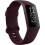 Fitbit Fitbit Rosewood Charge 4 Gezondheids- en fitnesstracker 1