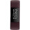 Fitbit Fitbit Rosewood Charge 4 Gezondheids- en fitnesstracker 3