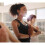 Fitbit Fitbit Rosewood Charge 4 Gezondheids- en fitnesstracker 5