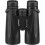 Celestron Celestron 10x50 Outland X Binocular (Black) 4