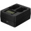 Fujifilm FUJIFILM BC-W235 Dual Battery Charger 2