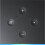 Amazon Amazon Fire TV Cube (2nd Generation) 5