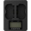 Fujifilm FUJIFILM BC-W235 Dual Battery Charger 4