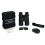 Celestron Celestron 10x50 Outland X Binocular (Black) 6