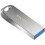 SanDisk SanDisk 512GB Ultra Luxe USB 3.1 Gen 1 Type-A Flash Drive 2