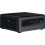 Intel Κιτ επιδόσεων Intel NUC 10 NUC10i3FNH 1