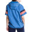 Ellesse (10) ELLESSE MARIANNA SS SGW04449 Womens Sweatshirt 5