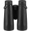 Celestron Celestron 10x50 Outland X Binocular (Black) 5