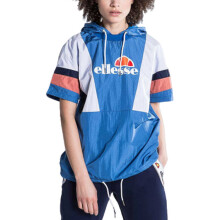 (10) ELLESSE MARIANNA SS SGW04449 Womens Sweatshirt