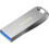 SanDisk SanDisk 512GB Ultra Luxe USB 3.1 Gen 1 Type-A Flash Drive 4