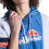 Ellesse (10) ELLESSE MARIANNA SS SGW04449 Womens Sweatshirt 4