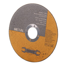 50X 115MM 4.5" METAL CUTTING BLADE DISC STAINLESS STEEL ANGLE GRINDER