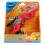 VTech VTech Switch & Go Dinos - Soar the Pteranodon | Transforming Dinosaur Toy 3