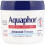 Aquaphor Aquaphor, Heilsalbe, Hautschutzmittel, 396g 1