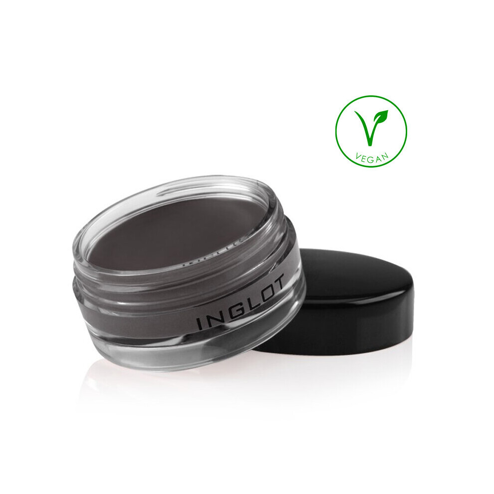 Inglot Women's 78 Amc Eyeliner Gel In 5.5G - Image 6
