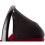 Maxi-Cosi Maxi Cosi Sun Canopy Pebble / Pebble plus Original Part 2