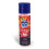 Skins Mango & Passionfruit Water Based Lubricant 4.4 fl oz (130ml) 1