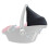 Maxi-Cosi Maxi Cosi Sun Canopy Pebble / Pebble plus Original Part 1