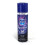 SKINS - SUPERSLIDE SILIKONBASIERTES GLEITMITTEL 130 ML 1