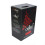Youngs Cellar 7 30 Bottle (7 Day) Wine Making Kit - Malbec - Homebrew 2