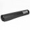 Komodo Gym Equipment FLOOR MAT Padded Bench Bike Turbo Trainer Machine Ground Protector 1
