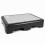 Intermediate HALF STEP Elderly Support Door Halfway Mid-Step Disability Aid 1