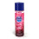 SKINS - EXCITE LUBRIFIANT À BASE D'EAU 130 ML 1