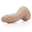 Fleshlight Fleshlight Guys Manuel Ferrara Dildo 1