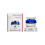 Elizabeth Arden Elizabeth Arden Visible Difference Face Cream Day & Night Duo 1