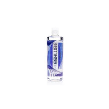 Fleshlight Fleshlube Vand 500 ml