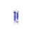 Fleshlight Fleshlight Fleshlube Vand 500 ml 1