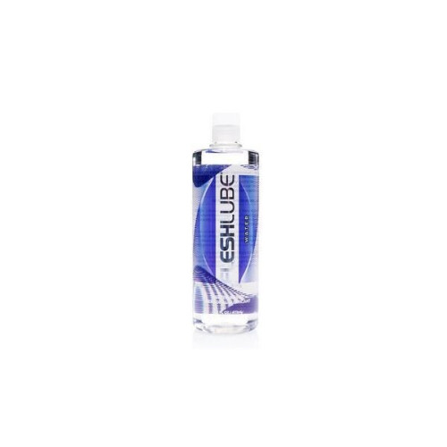 Fleshlight Fleshlight Fleshlube Vand 500 ml