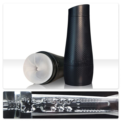 Fleshlight Fleshlight Flight - Flight Pilot