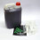 Youngs Cellar 7 30 Bottle (7 Day) Wine Making Kit - Malbec - Homebrew 3