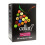 Youngs Cellar 7 30 Bottle (7 Day) Wine Making Kit - Raspberry & Cassis - Homebrew 1